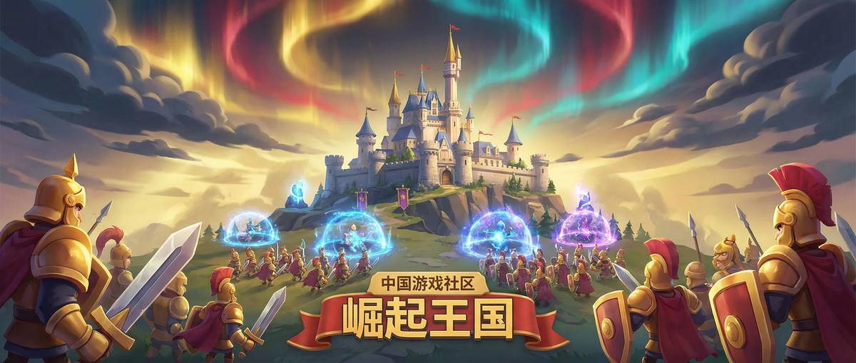 国产自拍公司简介