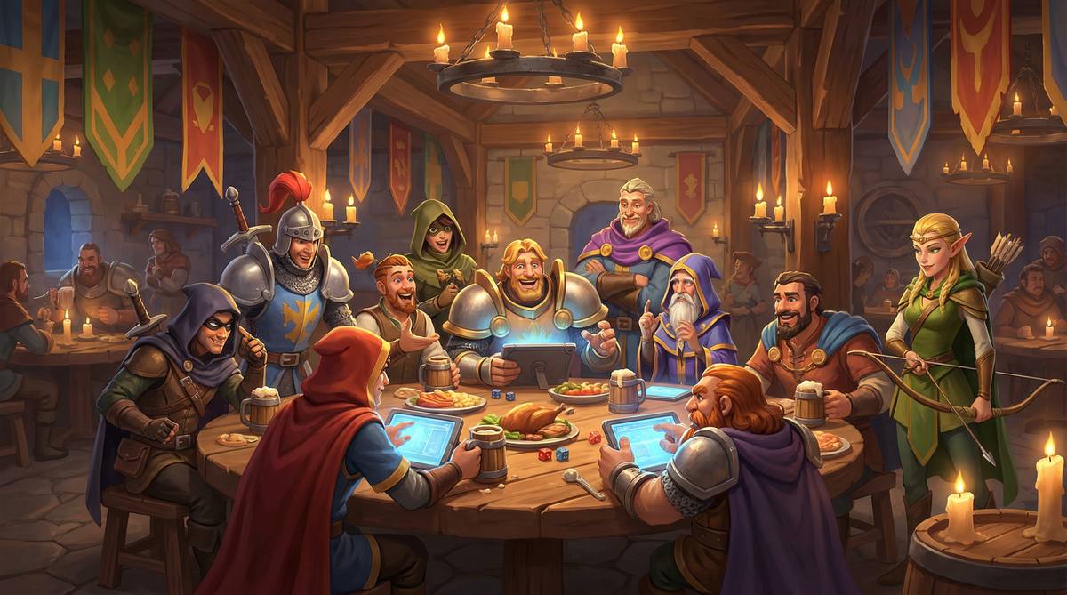 国产自拍游戏社区