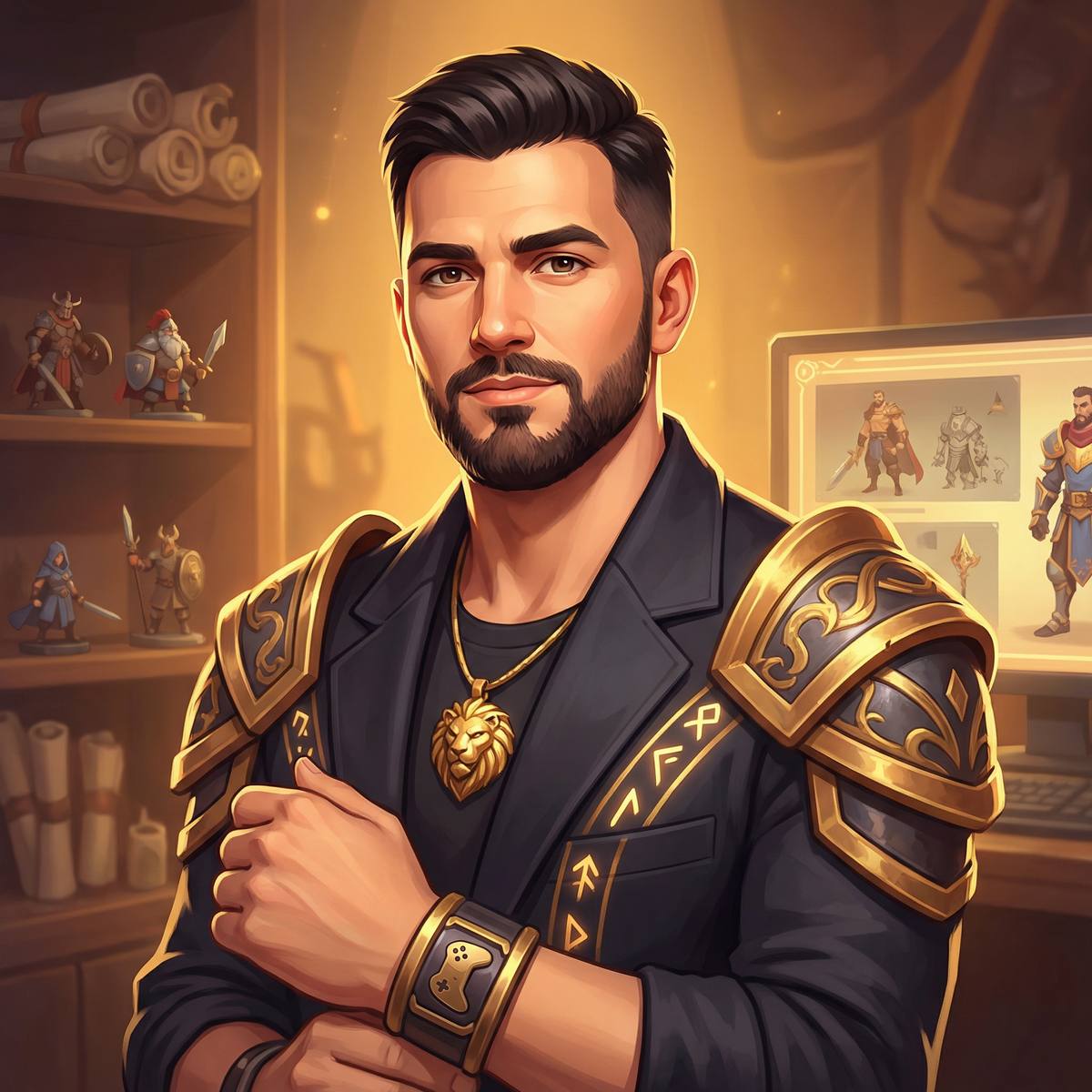 国产自拍导演陈锐