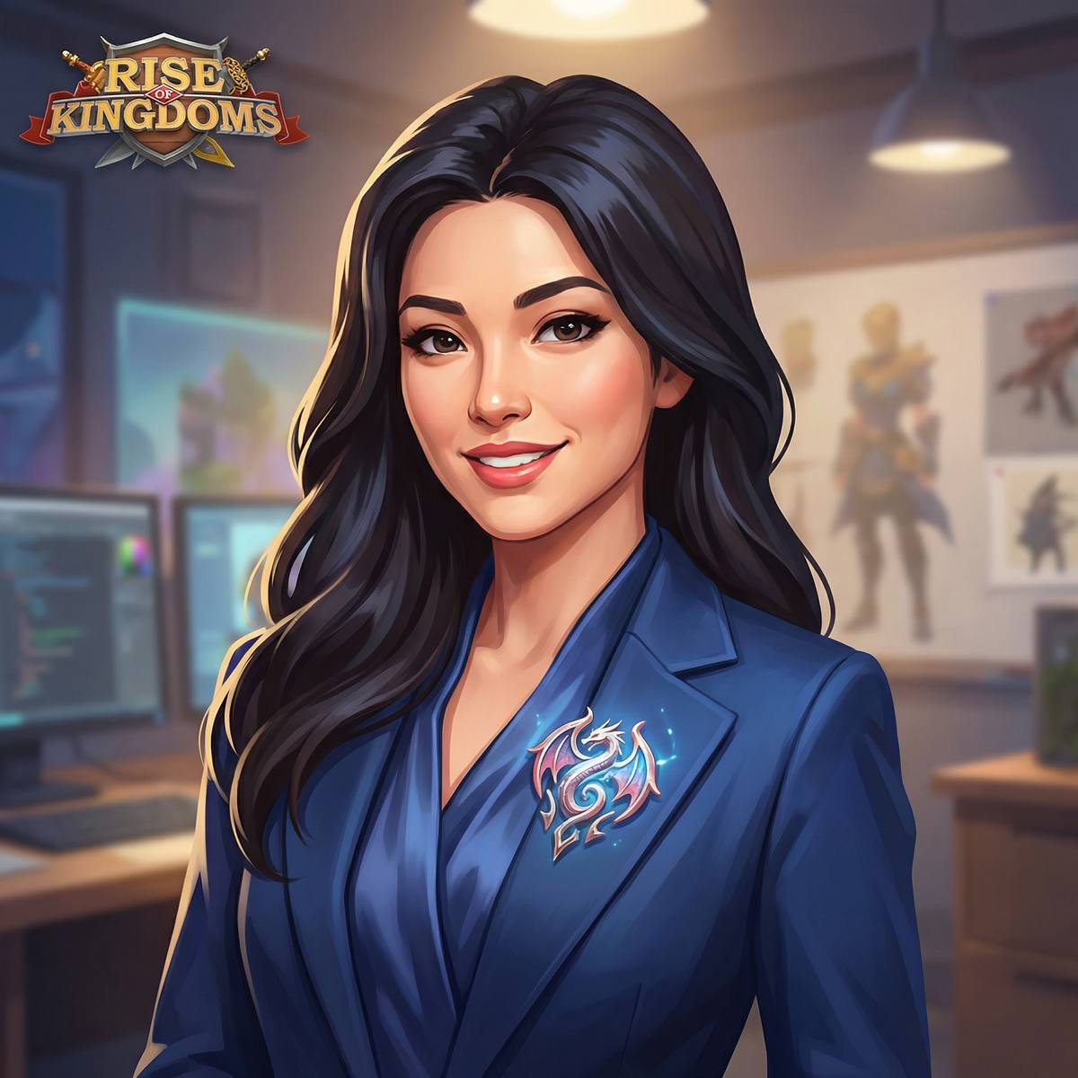 国产自拍制片人林晓雨