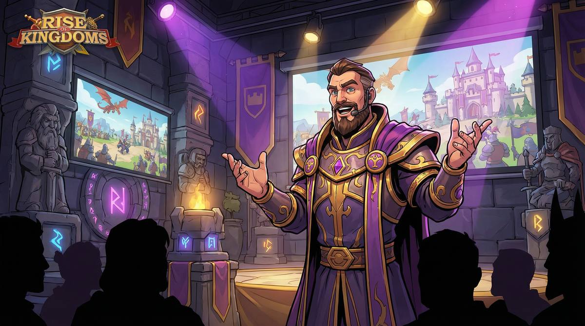 国产自拍游戏解说视频