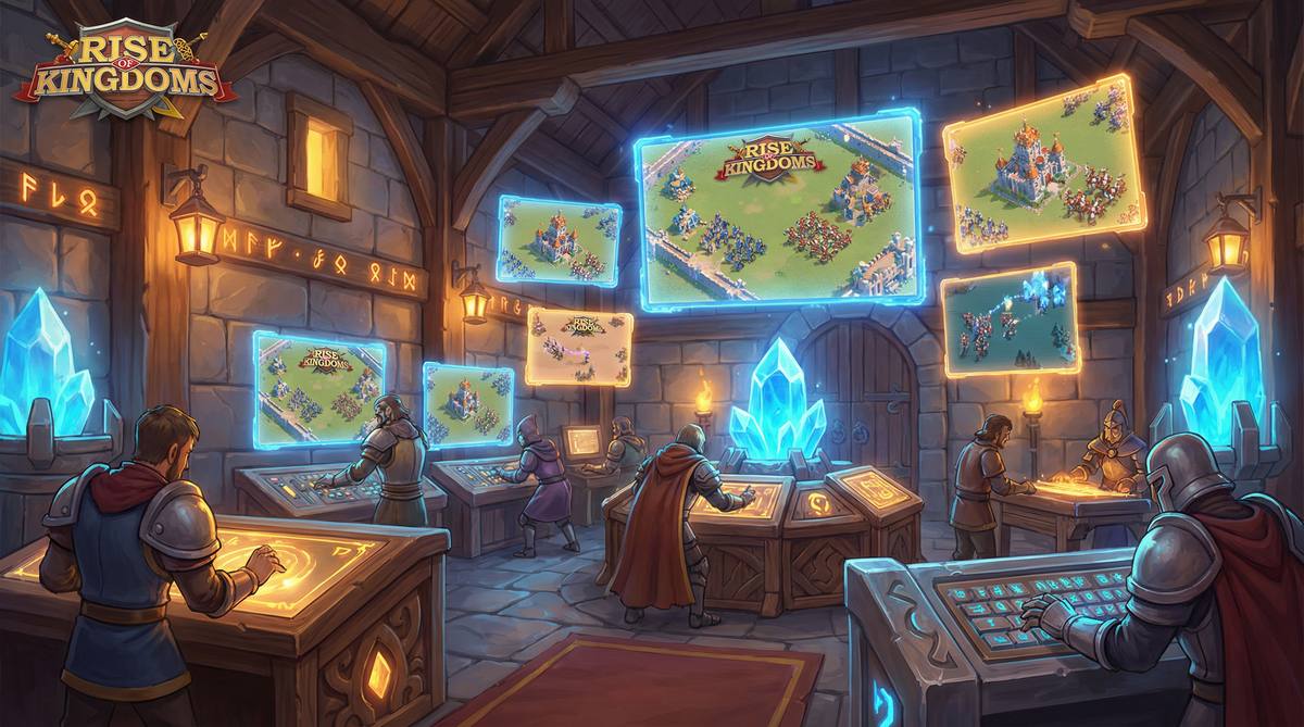 国产自拍精选视频