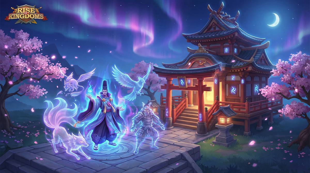 阴阳师精选视频